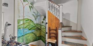 11 Cross Street Gallery 20