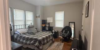 591 Vernon Street Gallery 2