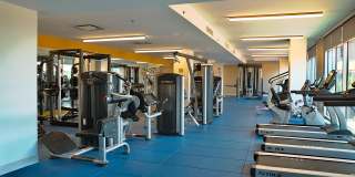 One University Circle Gallery 20