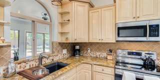 5729 E ANDERSON Drive Gallery 13