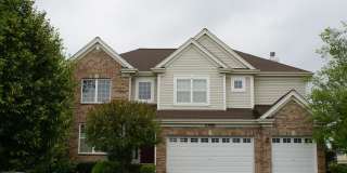 10693 Biltmore Lane Gallery 1