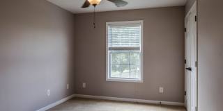 Four Bedroom in Timber Springs! Gallery 13