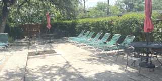 235 silver sands unit: 4 Gallery 28