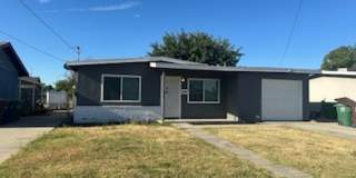 NEW NEW NEW! 3 BEDROOM 1 BATH IN KINGSBURG Gallery 1