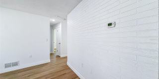 850 KAREN ST Gallery 20