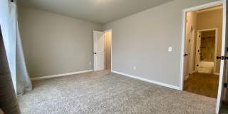 1144 Osprey Drive Gallery 12
