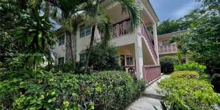 675 SW 7th Ave Gallery 13