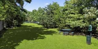 The Fairways Apartment Homes Gallery 32