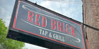 106 E Gates Street Gallery 47