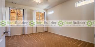 !!!PRICE JUST REDUCED!!! Gallery 20