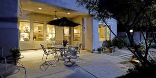 9583 E RAINDANCE Trail Gallery 22