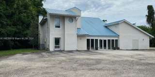 4450 South Jog Road 4450 South Jog Road Gallery 1