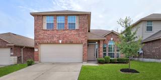 9512 Shimla Dr 9512 Shimla Dr Gallery 1