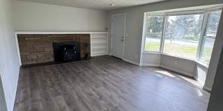 703 Military Rd E Gallery 5