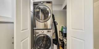 Newly Renovated Single Family home with Off Street Parking Gallery 6