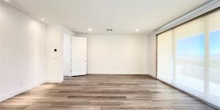 10743 Patina Hills Court Gallery 29