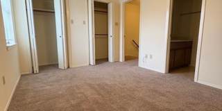 1226 Baylor Ave #119 Gallery 14