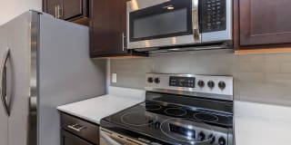 Rivermoor West Apartments Gallery 38