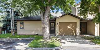 1711 West Koch Street - MTN EARTHunit 43 Gallery 7