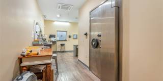255 Cumberland Trace Road Gallery 22