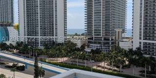 1849 S Ocean Dr Gallery 1