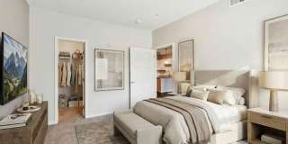 Aster Meadow Apartments Gallery 20