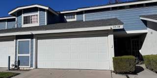 2 Bedroom 2.5 Bath in the Beautiful City of Corona (New Carpet stairs and 2nd level) Gallery 1