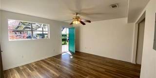 4801 DAUPHINE Street Gallery 10