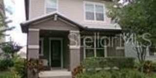5941 CALDERA RIDGE Drive Gallery 1