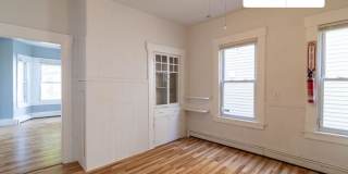 357 Windsor Gallery 6
