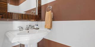 464 Juno Dunes Way, Juno Beach, FL 33408 Gallery 22