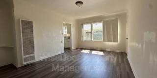 3852 1/2 City Terrace Dr 3852 1/2 City Terrace Dr Gallery 4