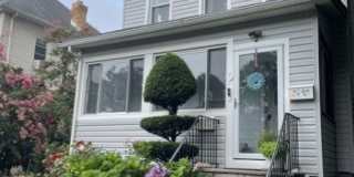 74 Forest St Gallery 1