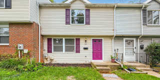 39 Bon Oak Court - 1 Gallery 1