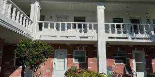 4746 AZALEA DRIVE Gallery 35