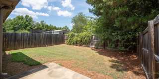 1855 Village Commons Dr Gallery 17