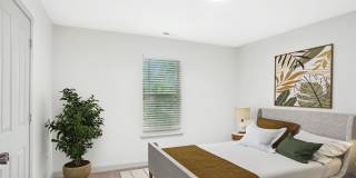 Links at Citiside Gallery 13