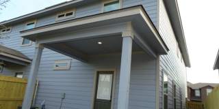 6407 Luglio Lane #101, San Antonio, TX. 78233 Gallery 40
