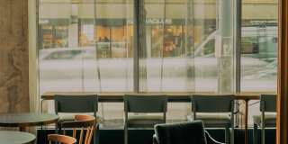Sequel Gallery 25