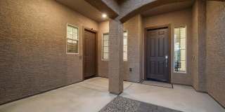10623 N Iron Peak Drive Gallery 5