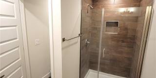 4829 SUMMIT VIEW WAY Gallery 20