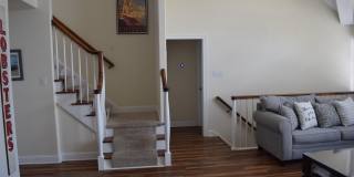 205 W Brigantine Ave Gallery 18