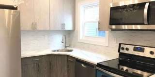 14-22 WHEATLEY STREET Gallery 1