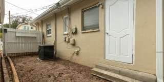 560 Winton Terrace NE Gallery 23