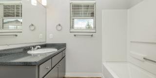 Orchard Park - Affordable Housing Gallery 28