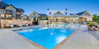 Town Kennesaw Gallery 20