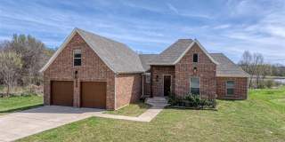 5401 Arroyo Trail Gallery 1
