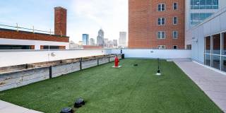 9 on Canal Gallery 6