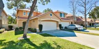 1392 Augusta Gallery 1