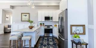 85 Regent St. Gallery 2